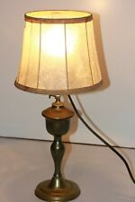 Ancienne lampe provencale d'occasion  Bordeaux-