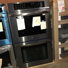 Inch 9.4 cu. for sale  Thomasville