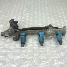Fuel pipe fuel for sale  ROTHERHAM