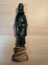 Chinese jade carving for sale  Delaware