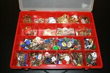 Anstecknadel sammlung riesiges gebraucht kaufen  Sottrum