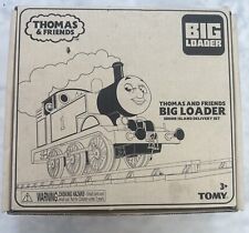 Thomas friends big for sale  Reidsville