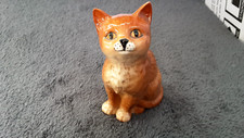 Vintage beswick bone for sale  NORTHAMPTON