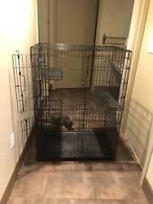 Portable pet play for sale  Saint Petersburg