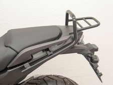 Honda nc750x luggage for sale  COLCHESTER