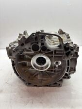 Motorblock block porsche gebraucht kaufen  Detmold
