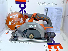 Ridgid r8655 18v for sale  San Jacinto