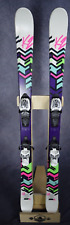 k2 missy skis for sale  Grayslake