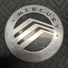 Mercury milan 9e5c for sale  Vancouver