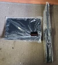 heavy music stand duty for sale heavy music stand duty for sale San Leandro