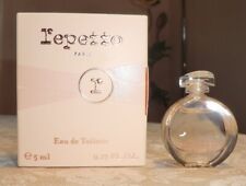 Repetto edt repetto d'occasion  Nice-