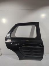 Citroen cactus mk1 for sale  OSSETT