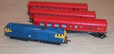 Hornby gauge r758 for sale  Shipping to Ireland