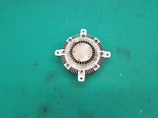 Mercedes benz w116 gebraucht kaufen  Bopfingen