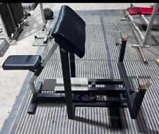 Commercial gym equipment for sale  STRATFORD-UPON-AVON