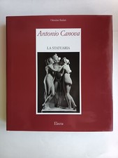 Ottorino stefani antonio usato  Piombino Dese
