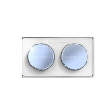 Usado, Renecell Giminus Dual White Program 20g*2ea comprar usado  Enviando para Brazil