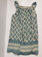 Moulinette soeurs anthropologi for sale  BALDOCK