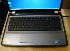 Usado, HP G7-1310US/Core i3-2350M 2.30ghz/6gb/320gb/Web/Windows 10 Home/BT/Hdmi/17.3" comprar usado  Enviando para Brazil