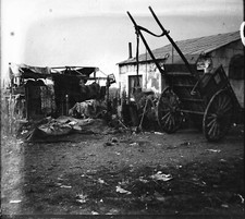 Saint ouen 1900 d'occasion  Expédié en Belgium