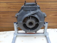 Ariel 350 500 for sale  SHEFFIELD