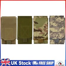 Multipurpose molle mobile for sale  UK