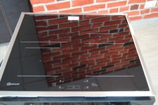 Bauknecht 2760s induktions gebraucht kaufen  Detmold