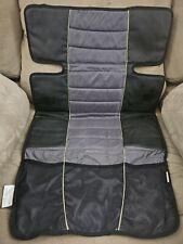 Eddie bauer padded for sale  McKeesport