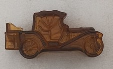 Vintage avon packard for sale  CRAWLEY