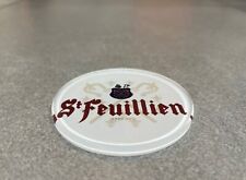 Round epoxy for d'occasion  Expédié en Belgium