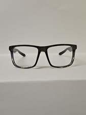 Armações de óculos Dragon MERIDIEN LL 960 cinza marrom claro 57-17-145 sem lentes  comprar usado  Enviando para Brazil