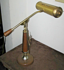 Vintage mcm musical for sale  Mukwonago