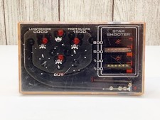 Tomy pocket star for sale  Appleton
