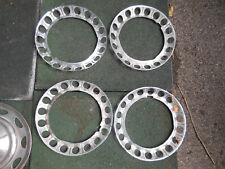 Set classic mini for sale  NEWPORT