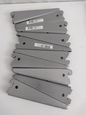 170mm twin slot for sale  MARGATE
