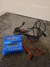 Imax b6ac 80w for sale  EDENBRIDGE