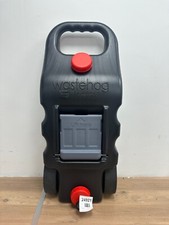 Wastehog 45l waste for sale  MANCHESTER