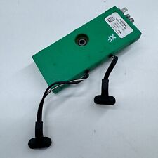 Jaguar x250 antenna for sale  DONCASTER