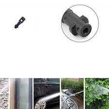 1pc bayonet fitting for sale  HATFIELD