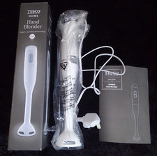 Tesco home 150w for sale  TURRIFF