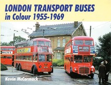 London transport buses for sale London transport buses for sale  UK