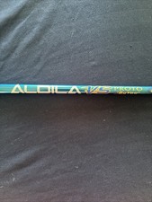 Aldila proto 60g for sale  Miami