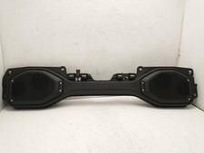 Jeep wrangler speakers for sale  SKELMERSDALE