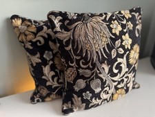 Beautiful pair dunelm for sale Beautiful pair dunelm for sale  KIDDERMINSTER