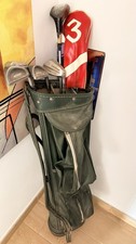 mazze golf vintage usato mazze golf vintage usato Giugliano in Campania
