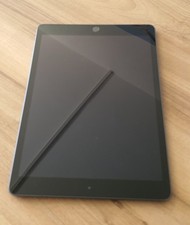 Apple ipad 10.2 usato Apple ipad 10.2 usato  Roma