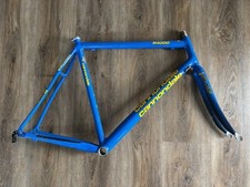 Cannondale r4000 caad for sale  Omaha