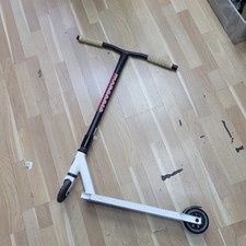 Mongoose stunt scooter for sale  LIVERPOOL