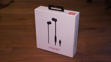 Beats urbeats3 ear for sale  Saint Paul