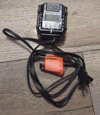 Craftsman oem 20v for sale  Pittsburgh